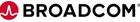 BROADCOM KONTROLER CABLE X8 8654 TO 2XU.2 DIRECT 1M