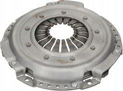 Zdjęcie DOCISK SPRZĘGŁA 395MM FEBI BILSTEIN 105340 105340 - Dobczyce