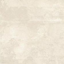 Zdjęcie Nexterio Gres Old Concrete Beżowy 60x60 - Gdańsk