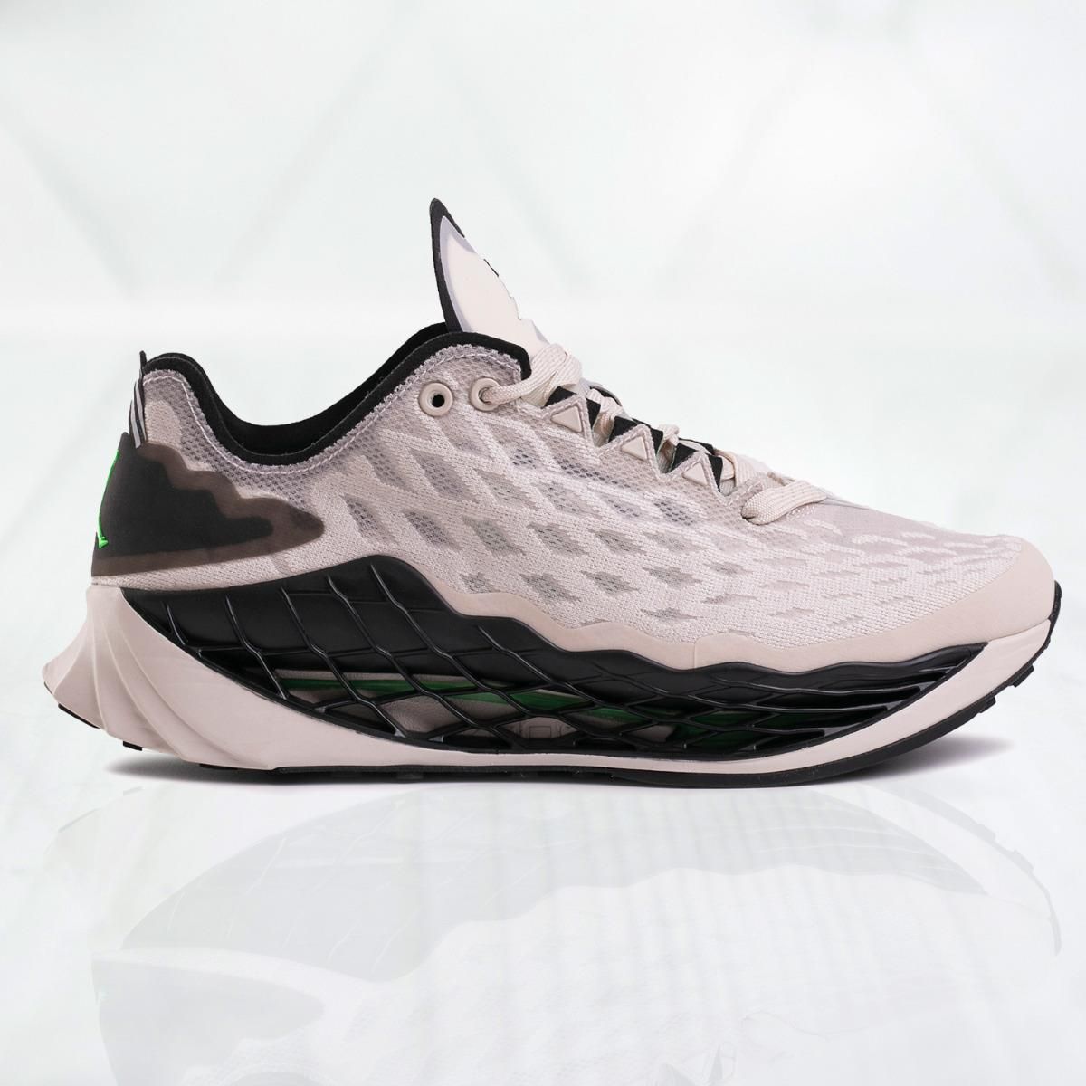 た*ろ様 NIKEジョーダンズームトランナーアルティメット Amazon | [ナイキ] NIKE ジョーダン ズーム トランナー