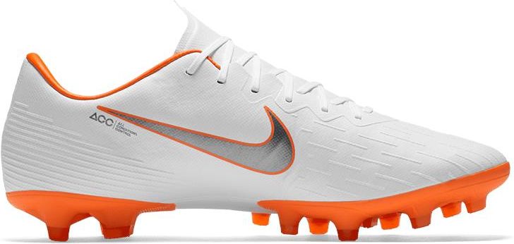 Nike Mercurial Vapor 12 Pro Just Do It