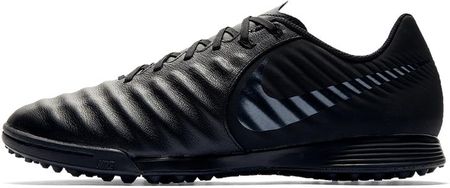 nike tiempo legend 7 stealth ops