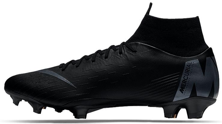 シューズ NIKECR7XMERCURIALSUPERFLY7ELITE FGSAFARI NIKECR7XMERCURIALSUPERFLY7ELITE FGSAFARI