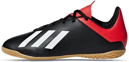 Adidas X In Junior Initiator Pack Bb9409 Ceny i opinie