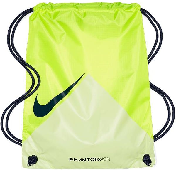 Nike Phantom Vision Elite Df Ag Pro New Lights Ao3261 717 Nike Phantom Vision Elite Df Ag Pro New Lights Ao3261 717