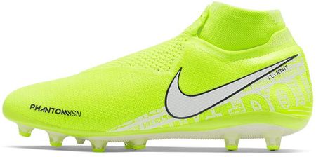 Nike Phantom Vision Elite Df Ag Pro New Lights Ao3261 717 Nike Phantom Vision Elite Df Ag Pro New Lights Ao3261 717
