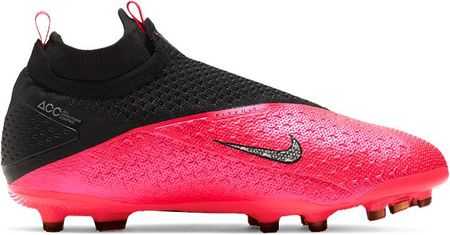 nike phantom vision 2 elite df fg future lab