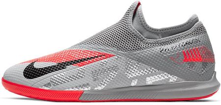 nike phantom vision 2 academy df ic