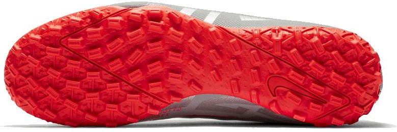 Nike Mercurial Vapor 13 Academy TF Neighbourhood Pack AT7996-906