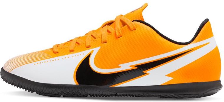 nike jr vapor 13 club ic