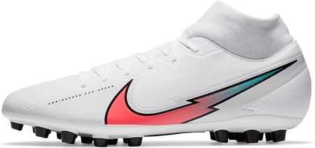 nike mercurial flash crimson pack