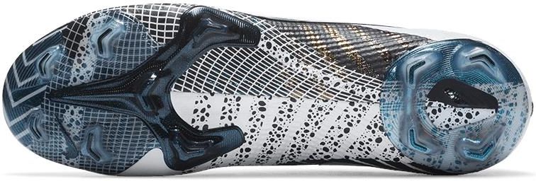 nike mercurial vapor 13 dreamspeed elite fg