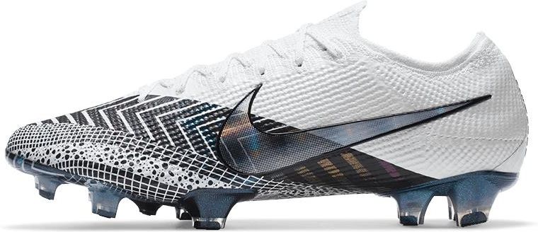 Nike Mercurial Vapor 13 Elite FG