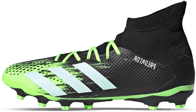 predator buty piłkarskie