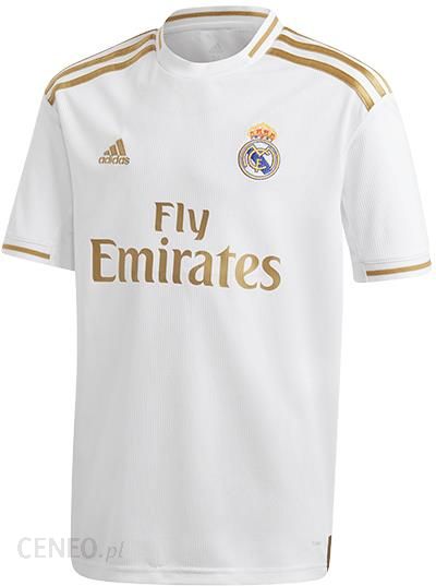Dugout Sportswear - New Arrival 💥 Product's Code: Real Madrid home kit  21/22 Type: Premium Quality / A grade Replica Price: 720 tk Available size:  L Size chart: L = Height 29