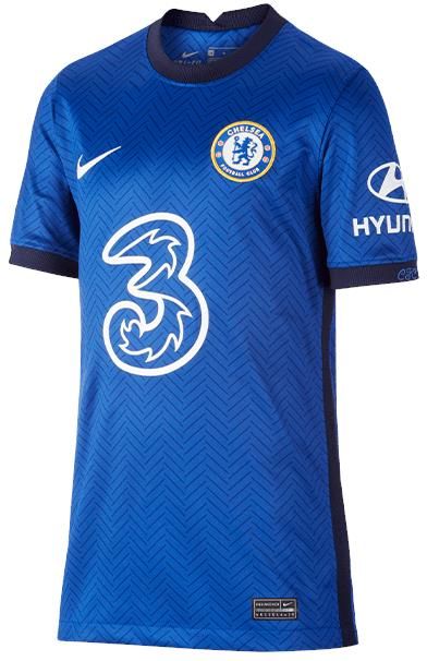 i-nike-koszulka-chelsea-fc-20-