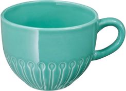 Zdjęcie Ikea Strimmig Kubek 60486287 - Poznań