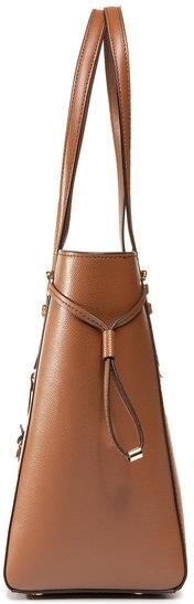 Michael Kors - 30H7GV6T8L Brown