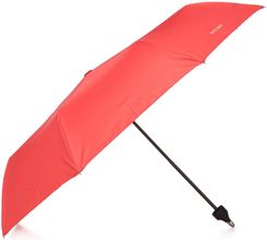 Zdjęcie Parasol z otwieraną rączką - Pułtusk