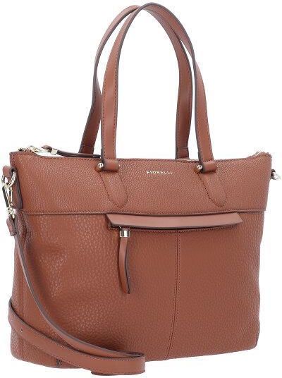 fiorelli chelsea mini