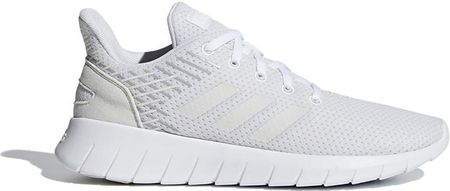 Adidas Asweerun F36340 Ceny i opinie Ceneo.pl