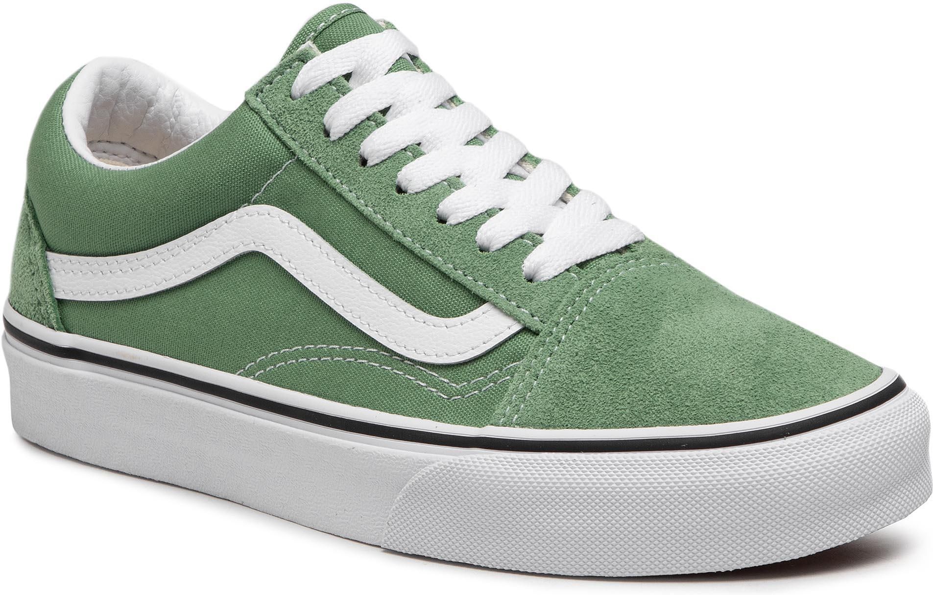 mercedes sprinter 24 osobowy