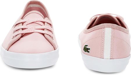 Lacoste ziane outlet chunky 119