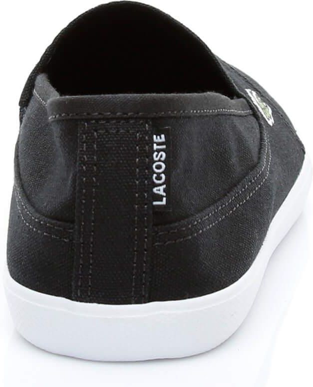 Lacoste best sale marice bl2