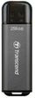 Transcend Jetflash 920 256GB (TS256GJF920)