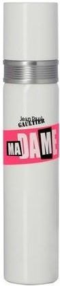 Jean Paul Gaultier Madame Dezodorant W Sprayu 100Ml