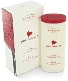 Clarins Par Amour Balsam Do Ciała 200 ml