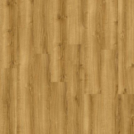 Ivc Spectra Pad European Oak 24219 Click 1,32x0,19m