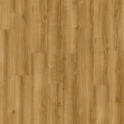 Ivc Spectra Pad European Oak 24235 Click 1,32x0,19m