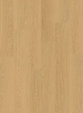 Zdjęcie Quick-Step AVMP40098 Alpha Vinyl Medium Planks Dąb miodowy - Wołomin