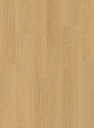 Quick-Step AVMP40098 Alpha Vinyl Medium Planks Dąb miodowy