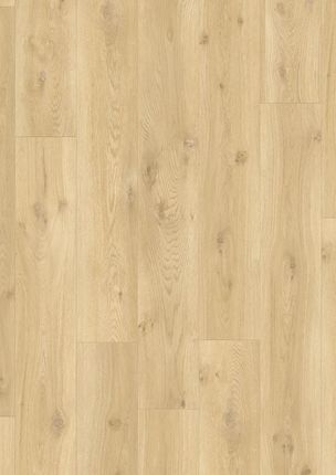 Quick-Step AVSP40018 Alpha Vinyl Small Planks Dąb dryfujący beżowy