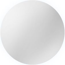 Zdjęcie Ruke Glass & Mirrors Syriusz 90 - Szydłów