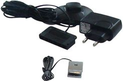 Zdjęcie Szynaka Meble Oświetlenie Led Półki 1 Punkt Biały Neutralny - Busko-Zdrój