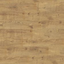 Zdjęcie Egger Dąb Grove Epl089 Classic 8/32 Nz - Skórcz