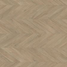 Panele podłogowe Quick-Step Dąb Chevron Taupe Ipa4164 Impressive Patterns