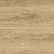 Zdjęcie Quick-Step Dąb Naturalny Deska Cxf050 Clix Floor - Tuchola