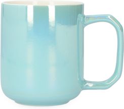 Zdjęcie Homla Kubek Pearl 0,36L Mięta - Wrocław