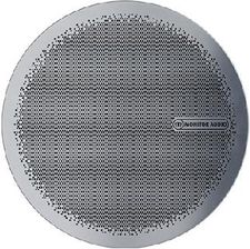 Zdjęcie Monitor Audio PG6-R  - Bierutów