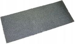 UNIMET SIATKA ŚCIERNA 105*280MM GRANULACJA 120 50SZT DSIA120