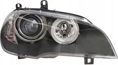 Zdjęcie BMW X5 E70 2006-2013 REFLEKTOR LAMPA PRAWA DEPO 444-1159RMLDEM2 - Myślenice