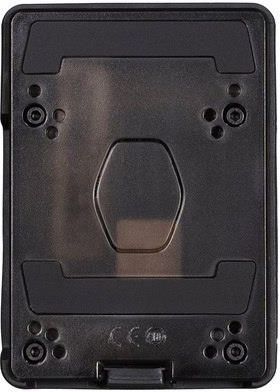COOLER MASTER OBUDOWA RASPBERRY PI CASE 40 Z31340 - zdjęcie 1 COOLER MASTER OBUDOWA RASPBERRY PI CASE 40 Z31340