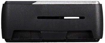 COOLER MASTER OBUDOWA RASPBERRY PI CASE 40 Z31340 - zdjęcie 7 COOLER MASTER OBUDOWA RASPBERRY PI CASE 40 Z31340