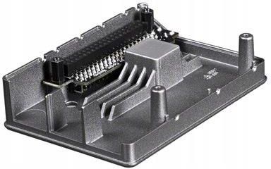 COOLER MASTER OBUDOWA RASPBERRY PI CASE 40 Z31340 - zdjęcie 9 COOLER MASTER OBUDOWA RASPBERRY PI CASE 40 Z31340
