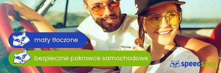 CRONI NAKŁADKA NA ZDERZAK DO SUBARU FORESTER III - zdjęcie 3