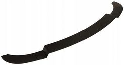 Zdjęcie MTUNING_A DOKŁADKA ZDERZAKA SPLITTER HOKEJ PRZÓD BMW E46 - Osiek